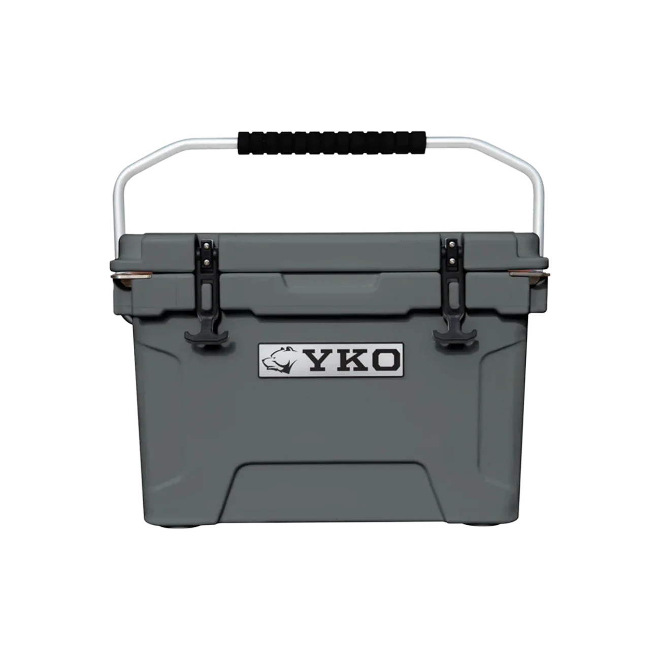 YUKON OUTFITTERS HARD COOLER
