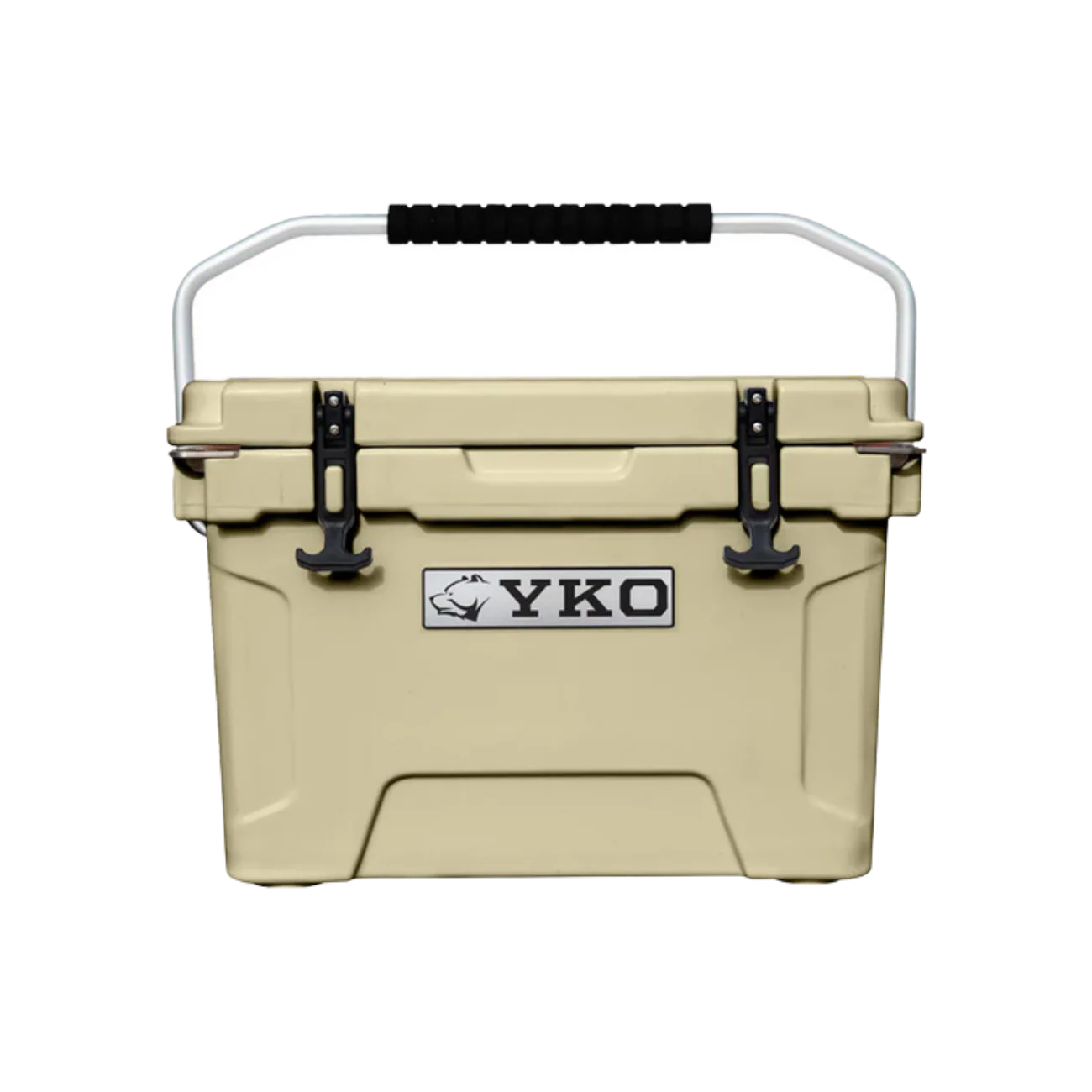 YUKON OUTFITTERS HARD COOLER - Image 2