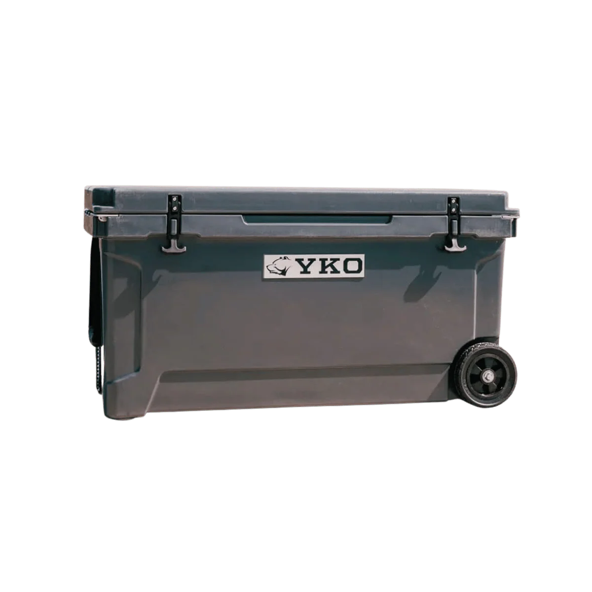 YUKON OUTFITTERS HARD COOLER