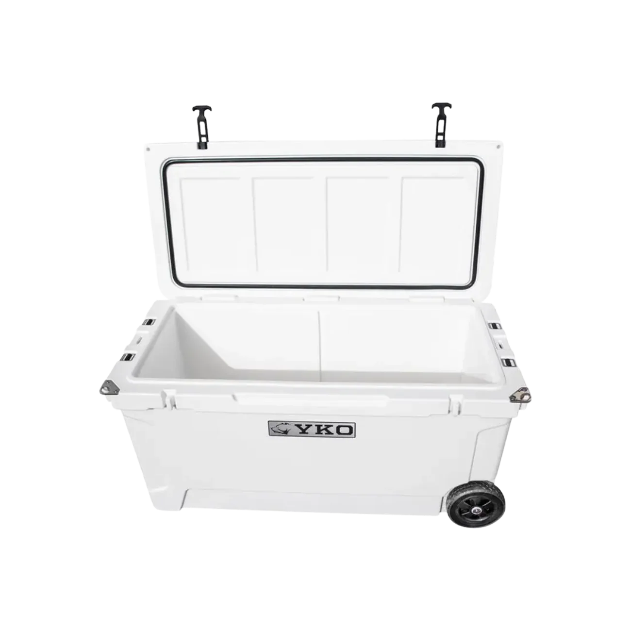 YUKON OUTFITTERS HARD COOLER