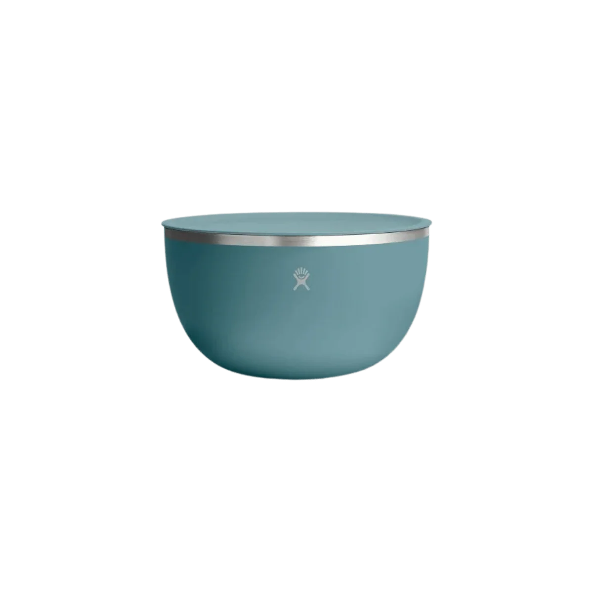 HYDRO FLASK 5 QT BOWL W/CAP
