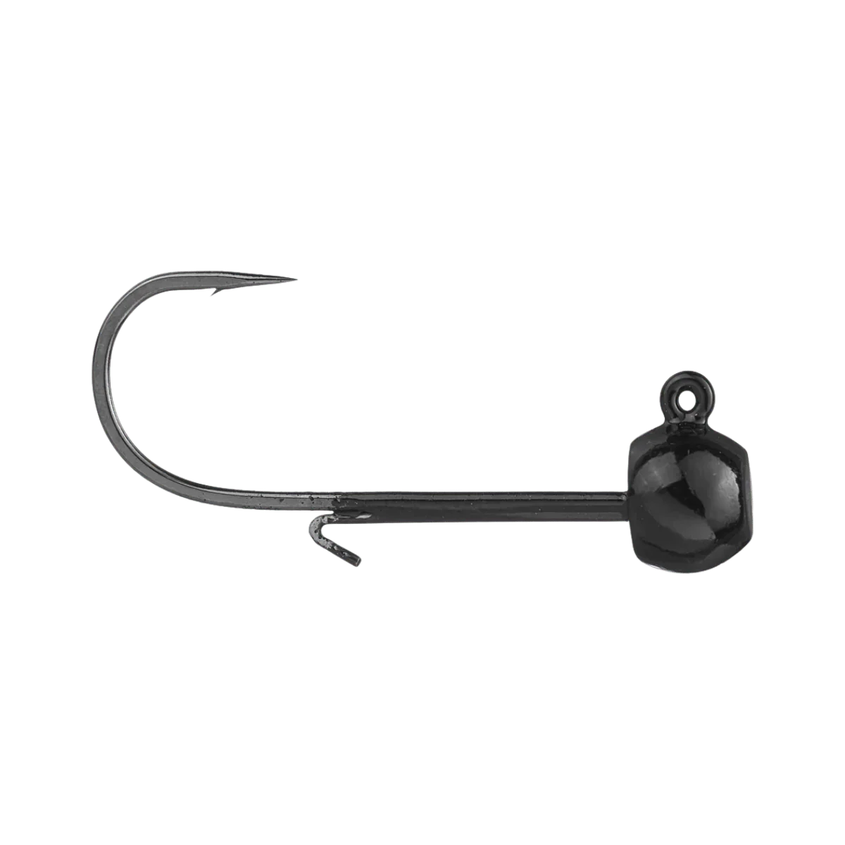 OUTKAST TACKLE PERFECT NED HEAD 3PK 1/4OZ