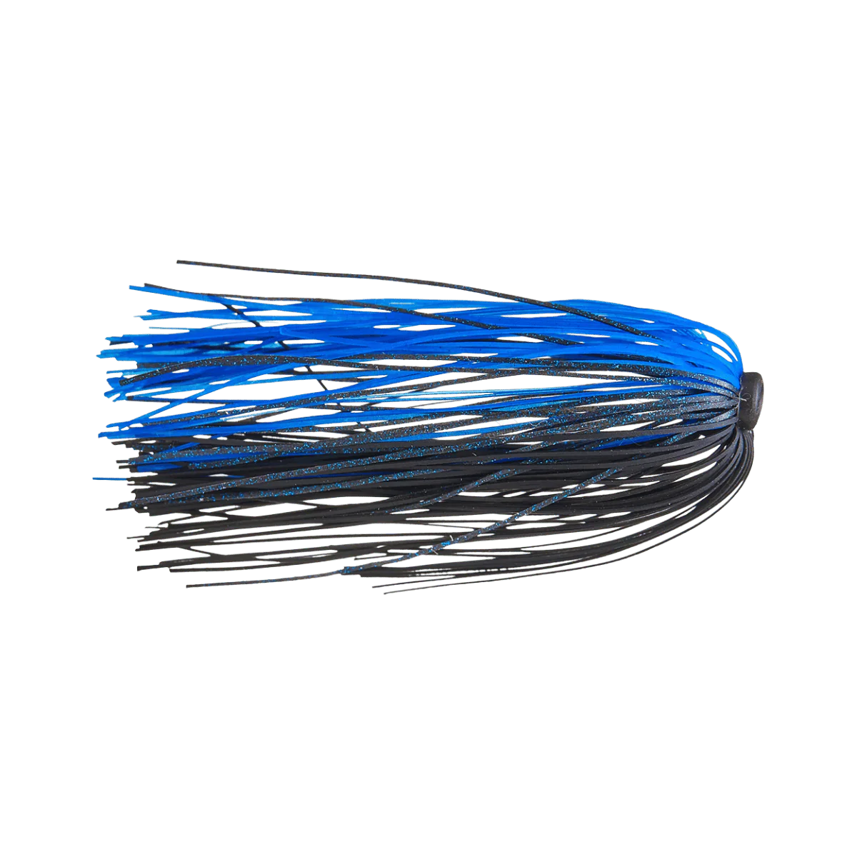 OUTKAST TACKLE REPLACEMENT FROG HAIR SKIRT – 5PK - Image 6