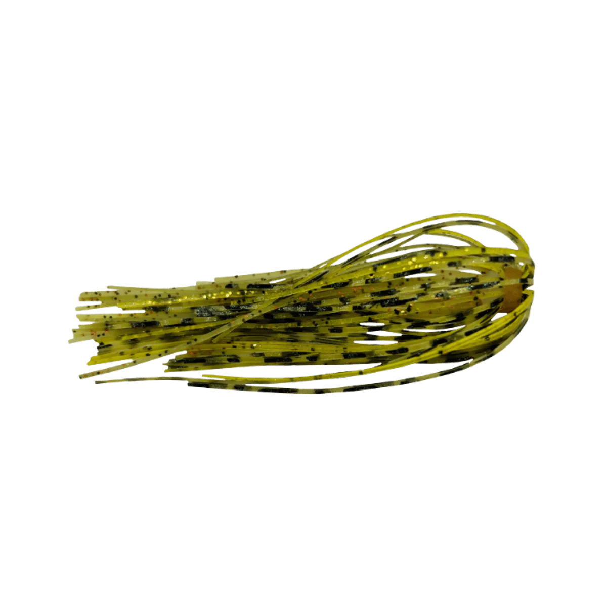 OUTKAST TACKLE REPLACEMENT SWIM JIG SKIRT 5PK - Image 6