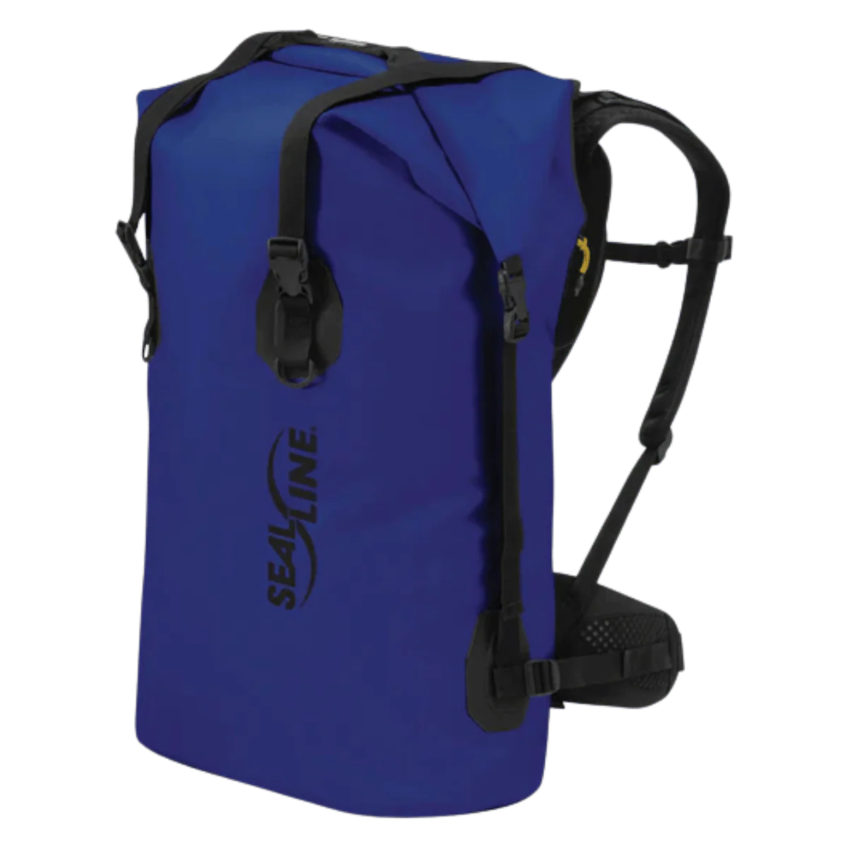 SEALLINE BLACK CANYON DRY PACK 65L - Image 2