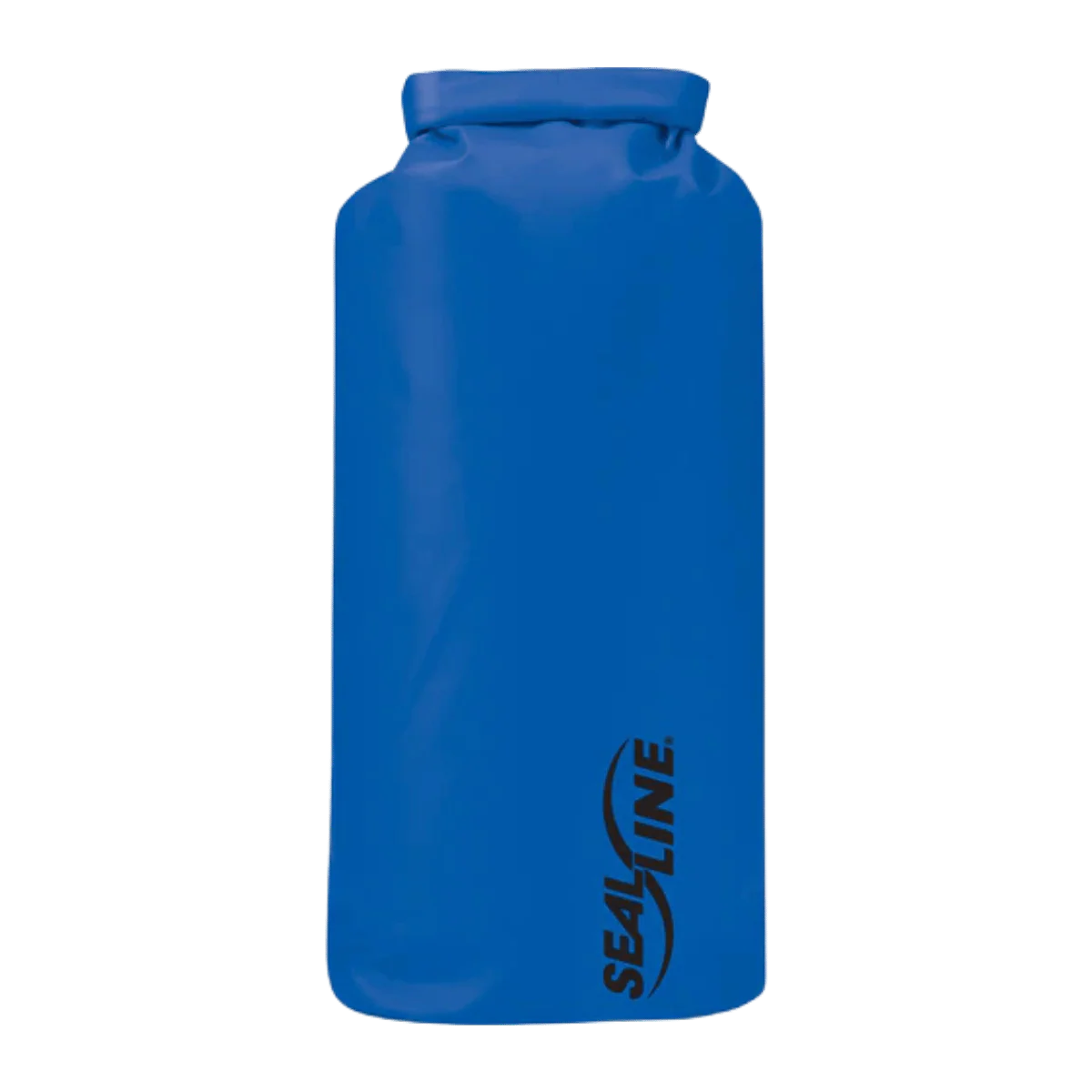 SEALLINE DISCOVERY 20L DRY BAG WATERPROOF - Image 2