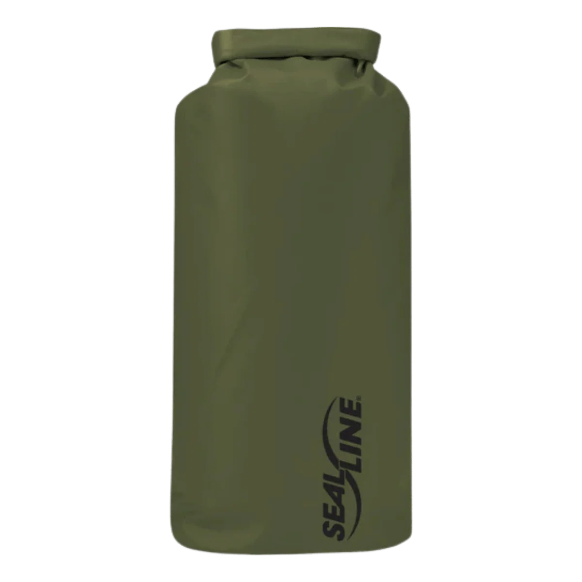 SEALLINE DISCOVERY 20L DRY BAG WATERPROOF - Image 4