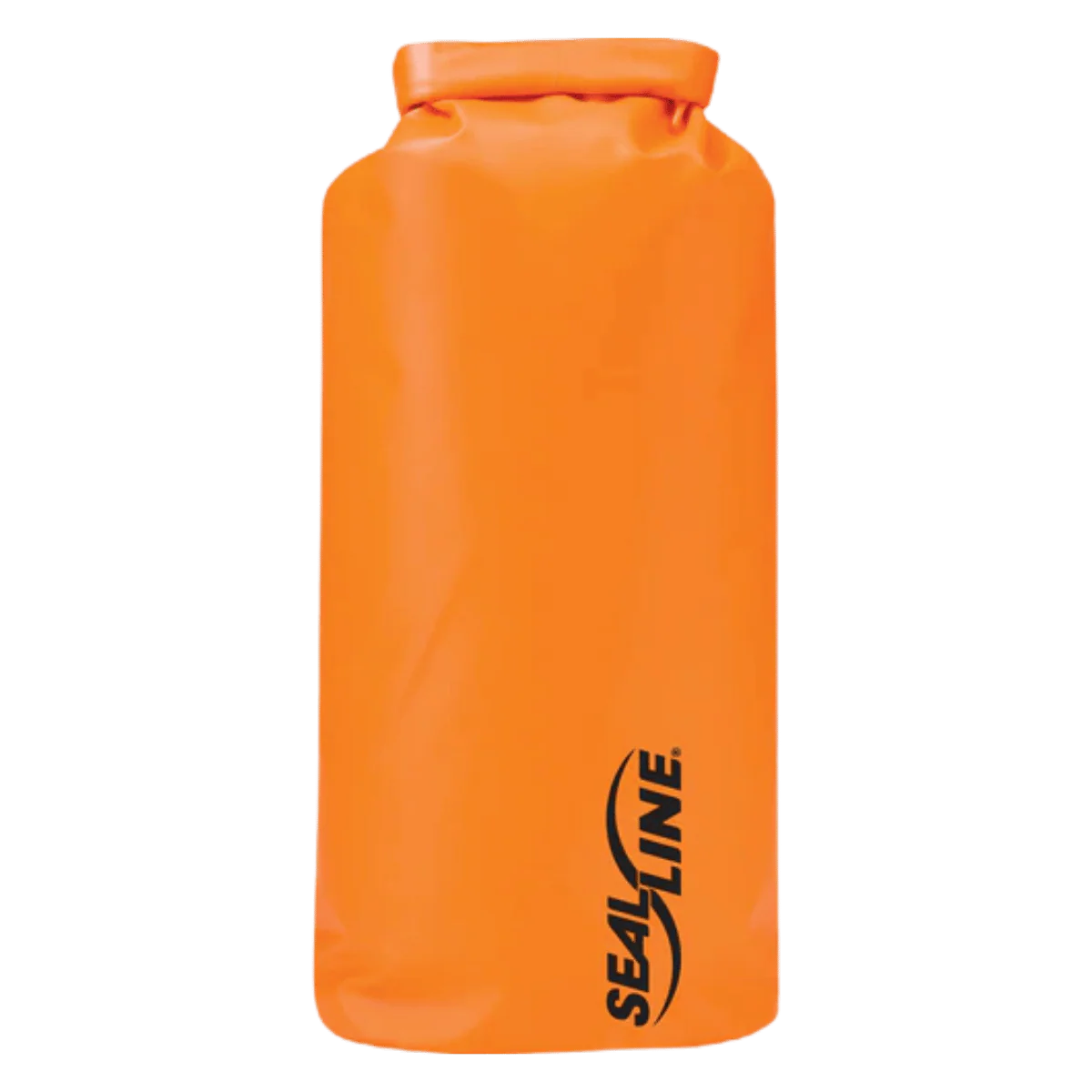SEALLINE DISCOVERY 20L DRY BAG WATERPROOF - Image 5