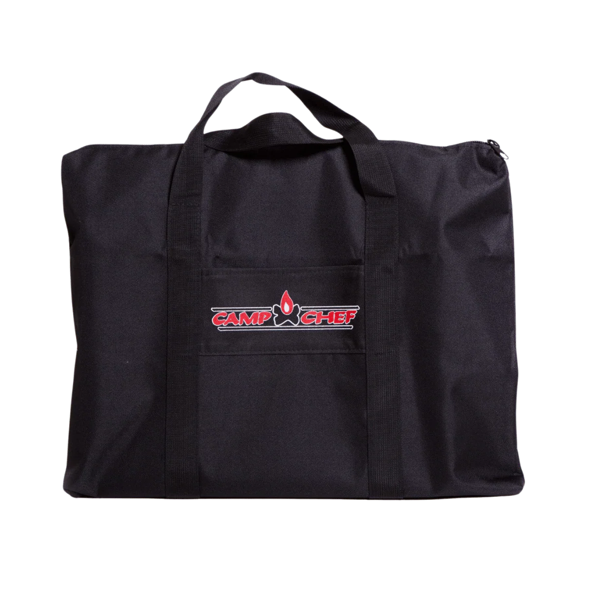 CAMPCHEF ACCESSORY CARRY BAG 14" X 16"