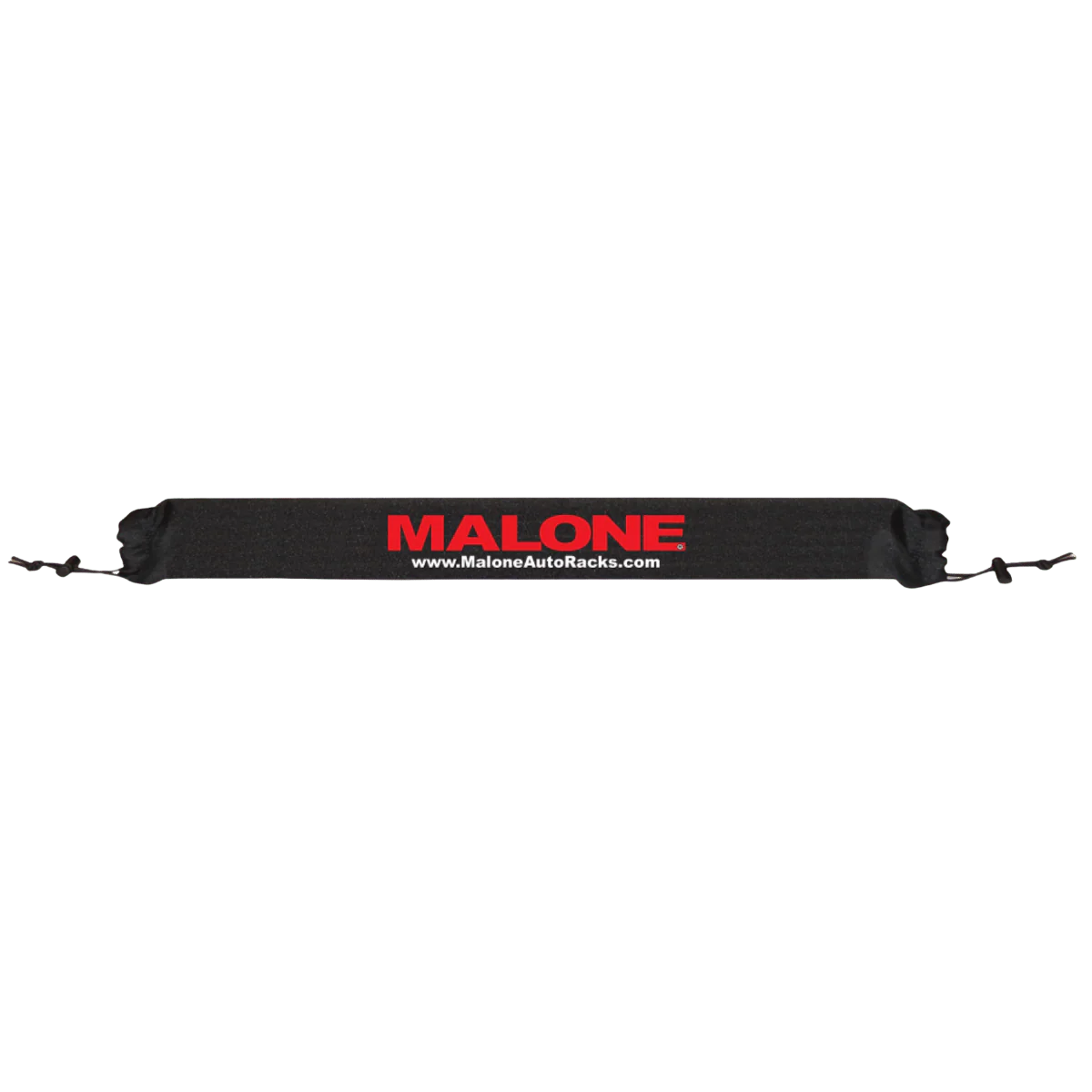 MALONE ROOF RACK PADS 30 INCH 2 PACK