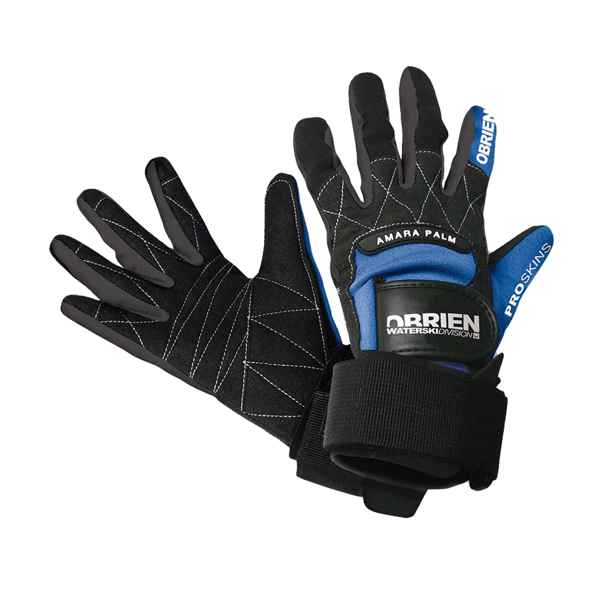 O'BRIEN PRO SKIN GLOVES