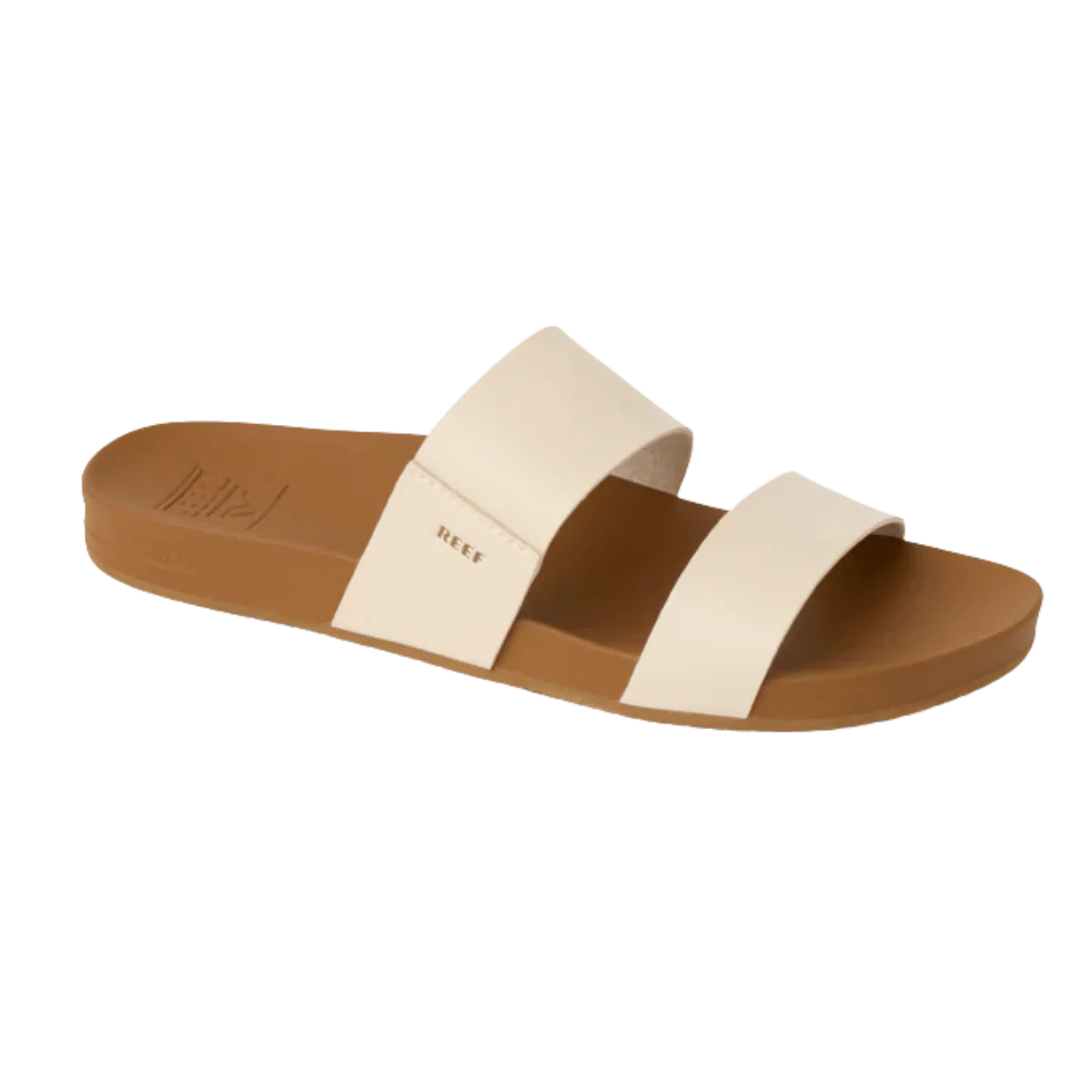 REEF WOMEN'S CUSHION VISTA - VINTAGE