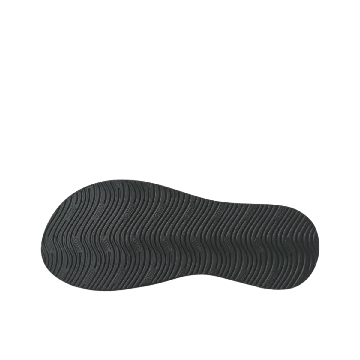 REEF CUSHION PHANTOM 2.0 - BLACK - Image 3