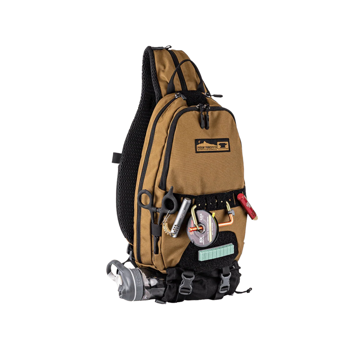 MOUNTAINSMITH TIMBER SLING