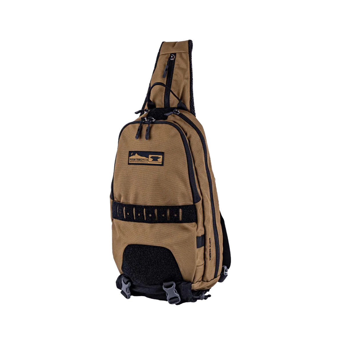 MOUNTAINSMITH TIMBER SLING - Image 2