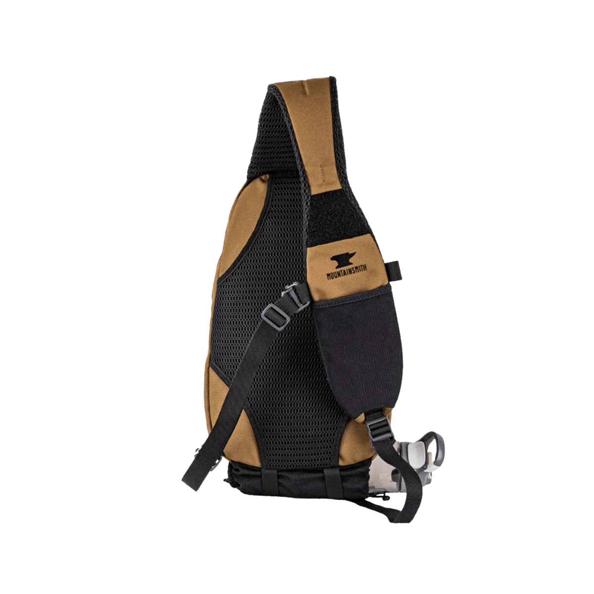 MOUNTAINSMITH TIMBER SLING - Image 3