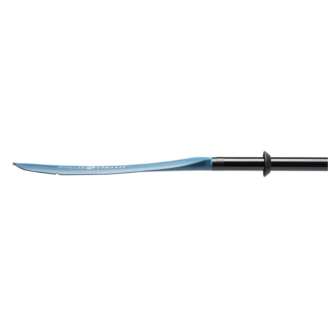 ANGLER CLASSIC VERSA-LOK KAYAK FISHING PADDLE - Image 2