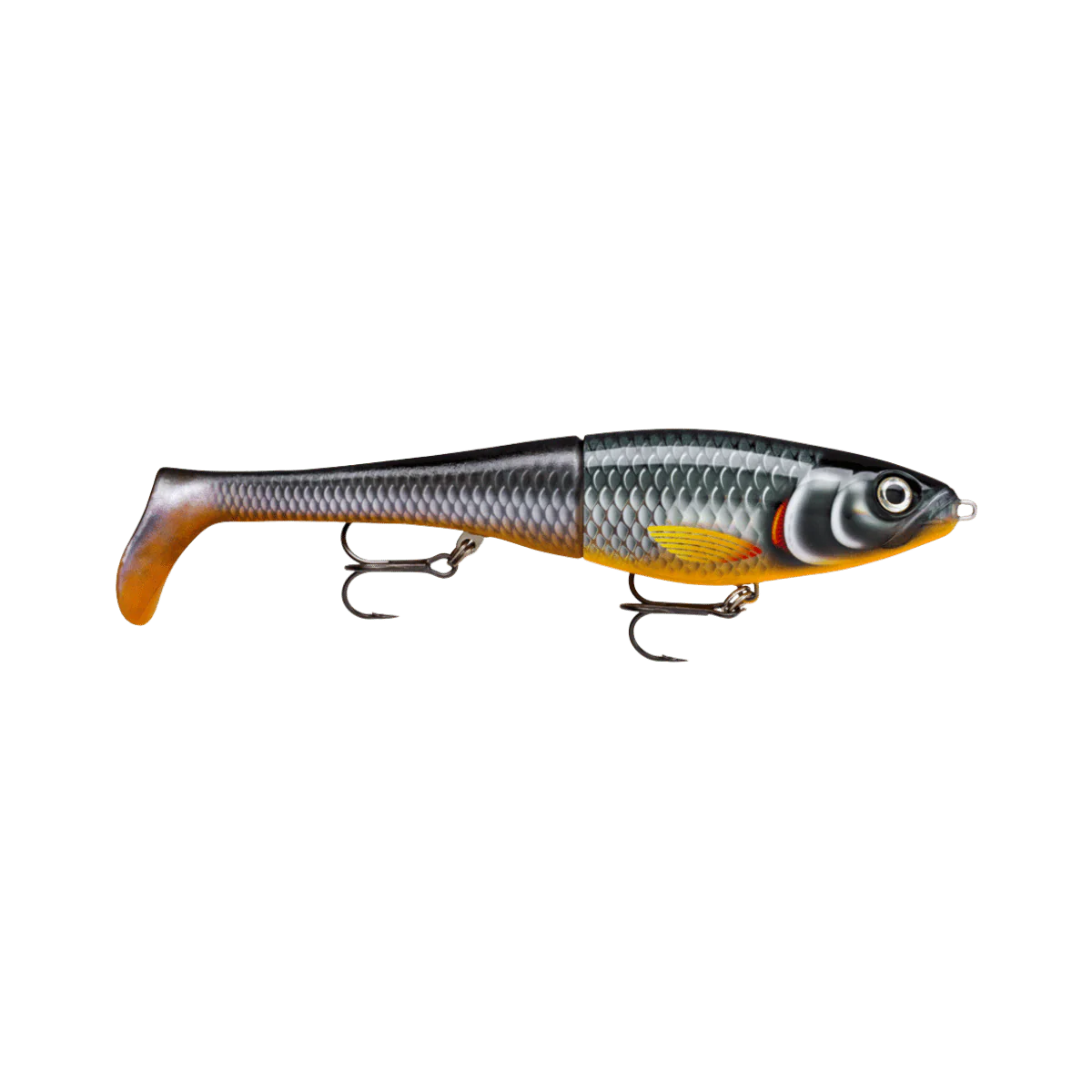 RAPALA XRAP PETO - Image 2