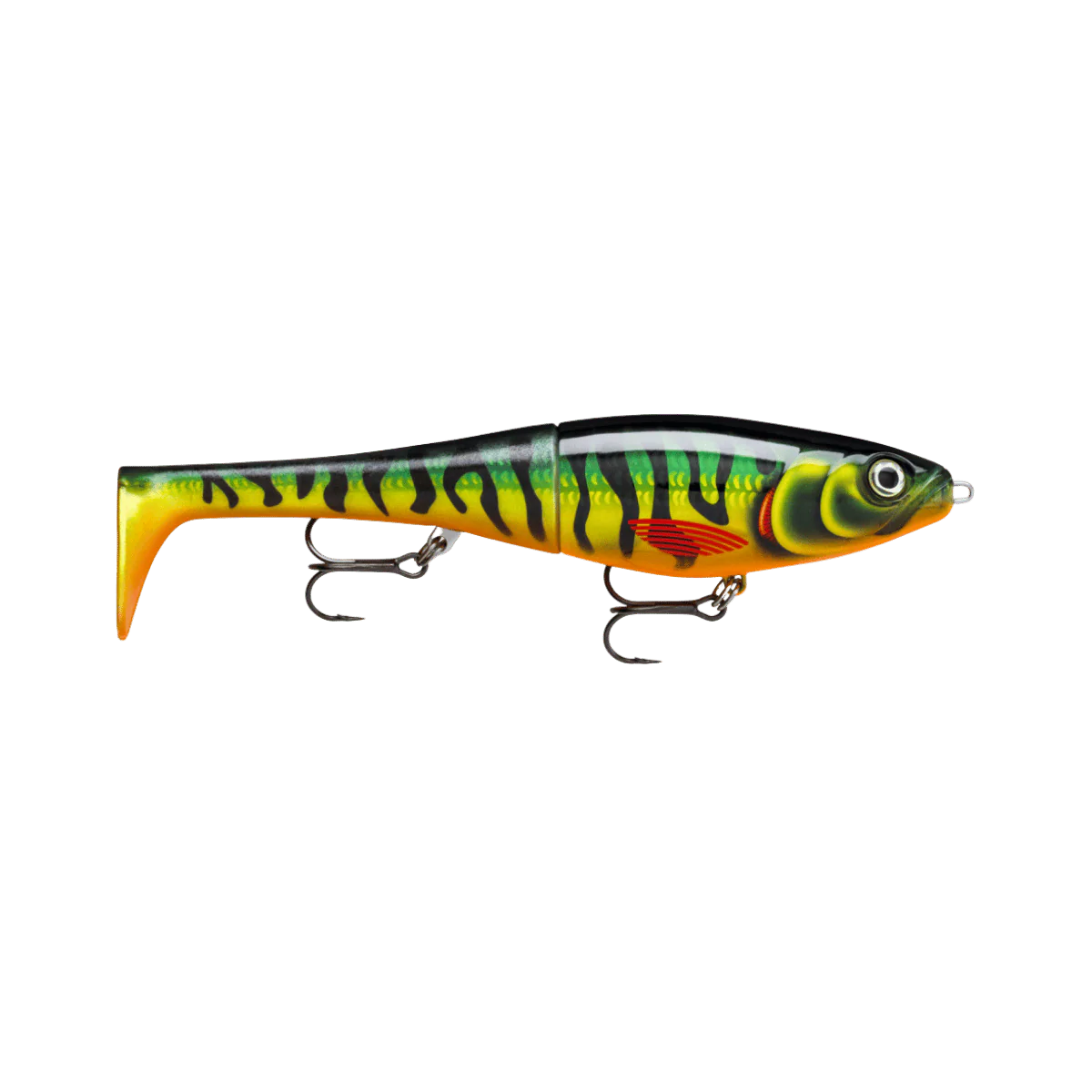 RAPALA XRAP PETO - Image 3