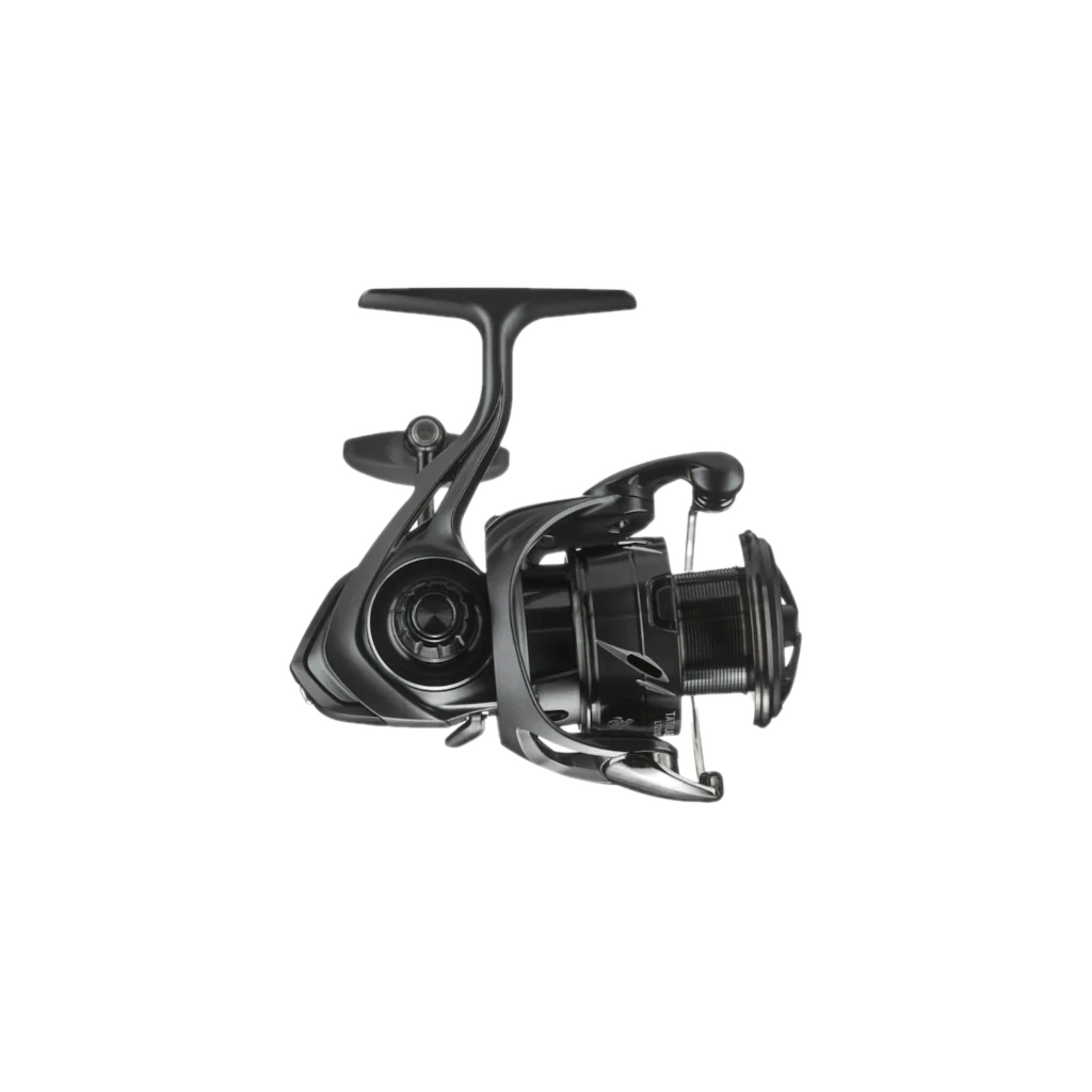 Daiwa - Tatula Elite 2500 CXH Spinning Reel - Image 2