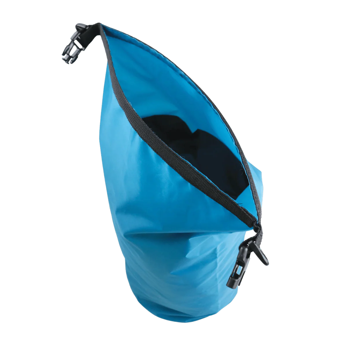 COGHLANS LIGHTWEIGHT DRY BAG - HYPER BLUE - Image 2
