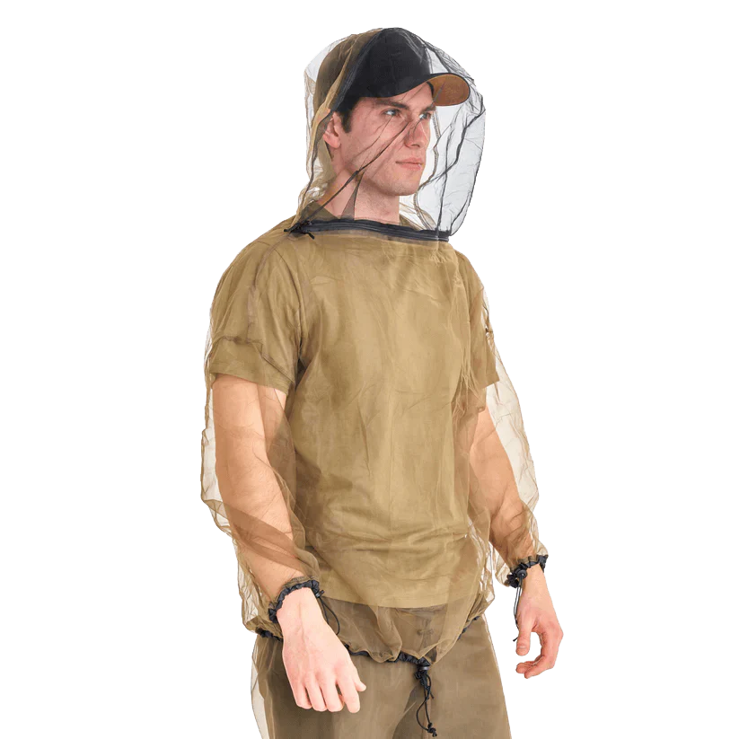 COGHLAN'S BUG JACKET