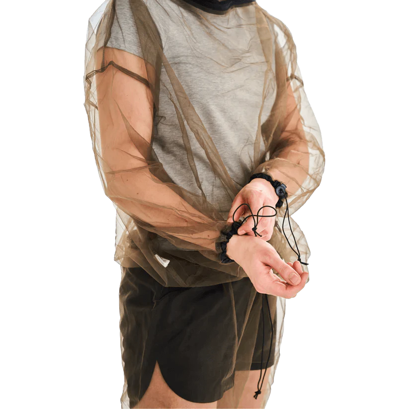 COGHLAN'S BUG JACKET - Image 2