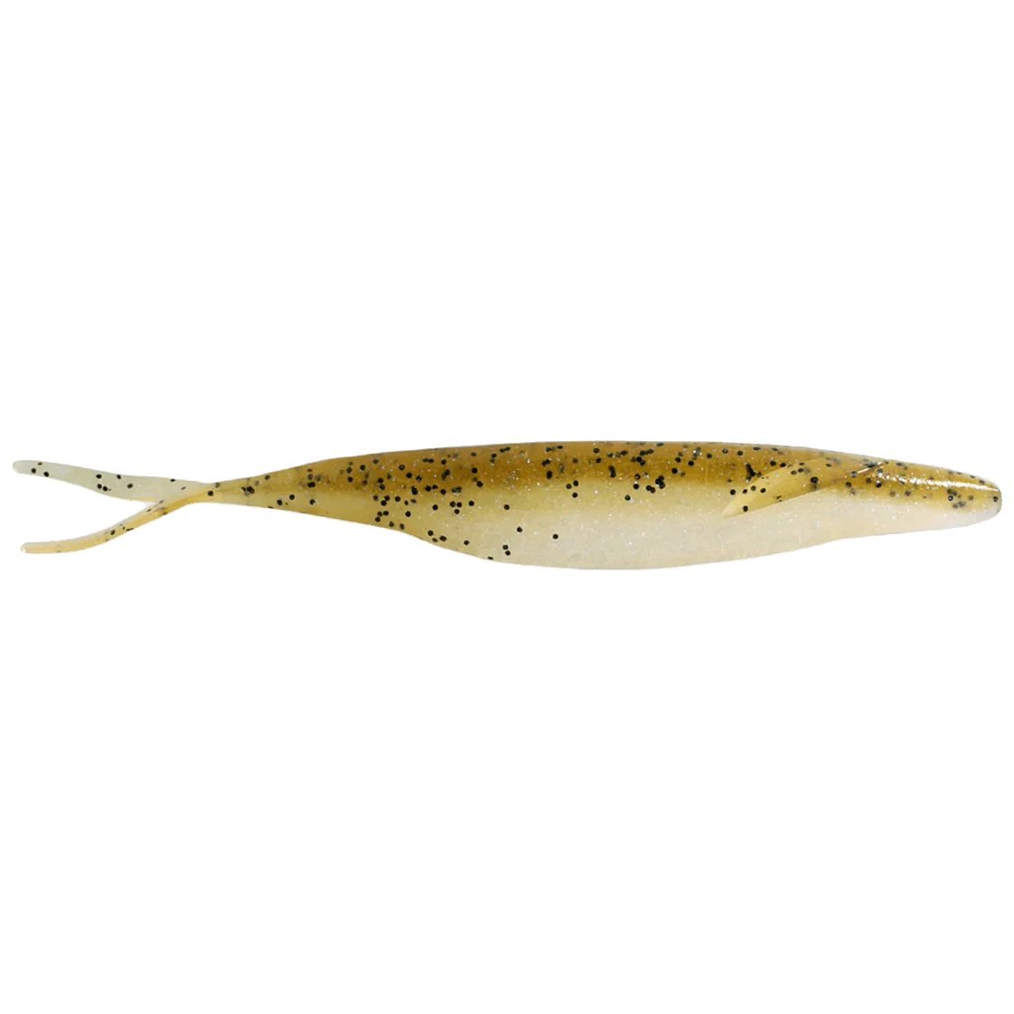 DEPS SAKAMATA SHAD SOFT JERKBAIT 8PK - Image 10
