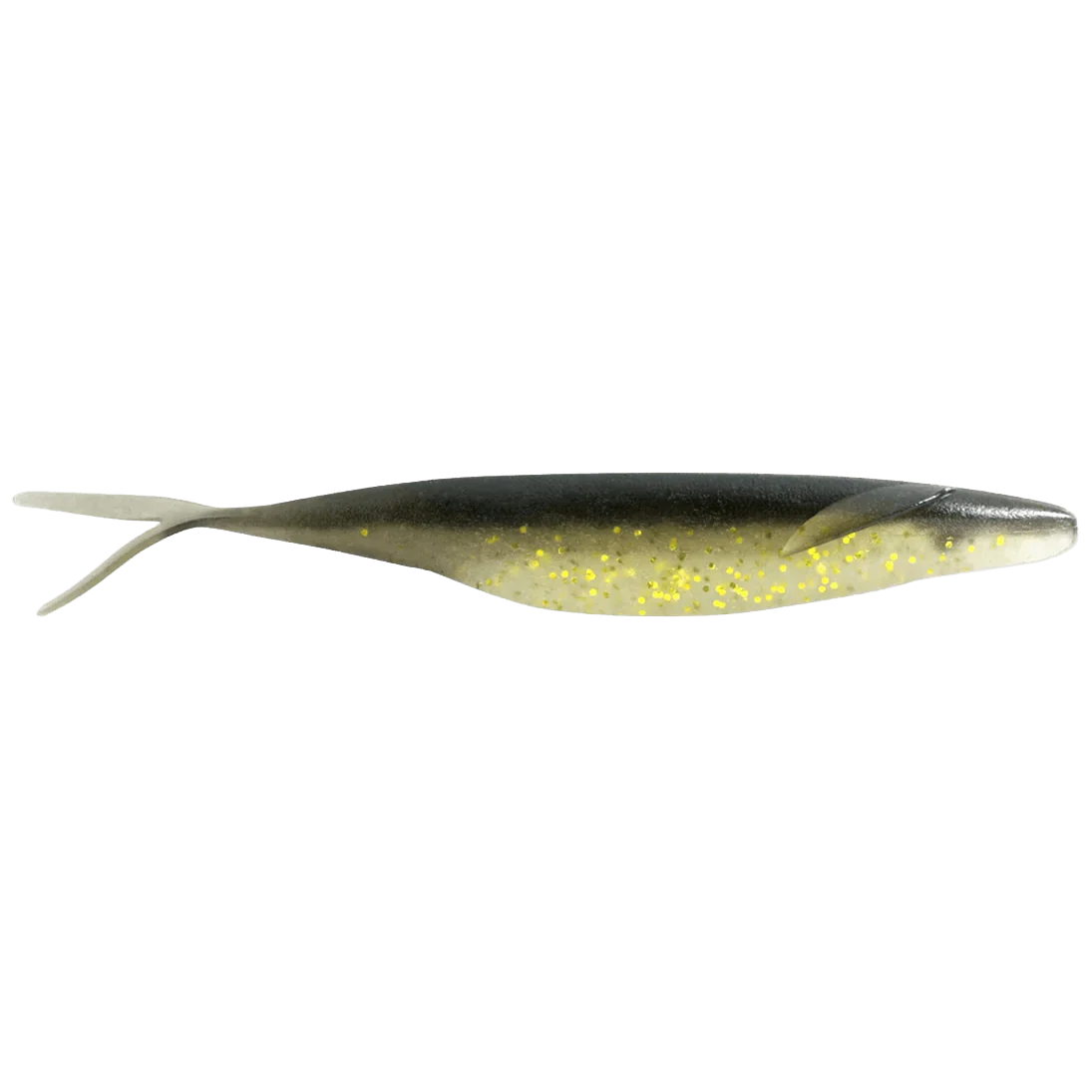 DEPS SAKAMATA SHAD SOFT JERKBAIT 8PK - Image 27