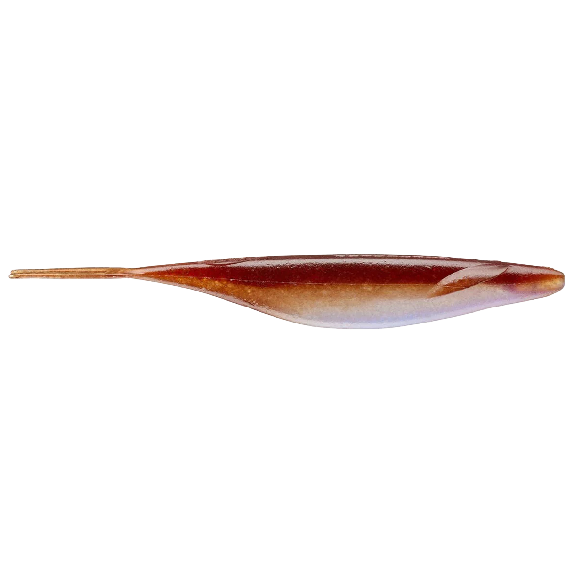 DEPS SAKAMATA SHAD SOFT JERKBAIT 8PK - Image 32