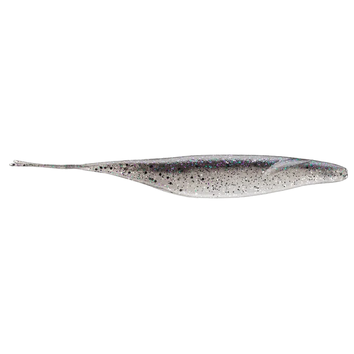 DEPS SAKAMATA SHAD SOFT JERKBAIT 8PK - Image 33