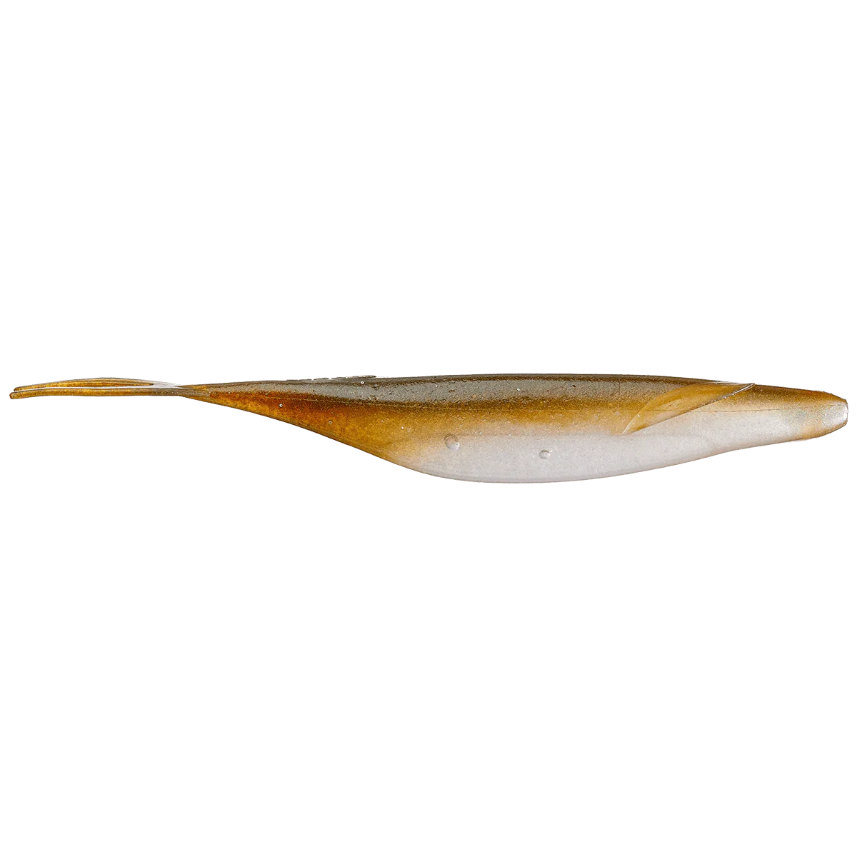 DEPS SAKAMATA SHAD SOFT JERKBAIT 8PK - Image 5