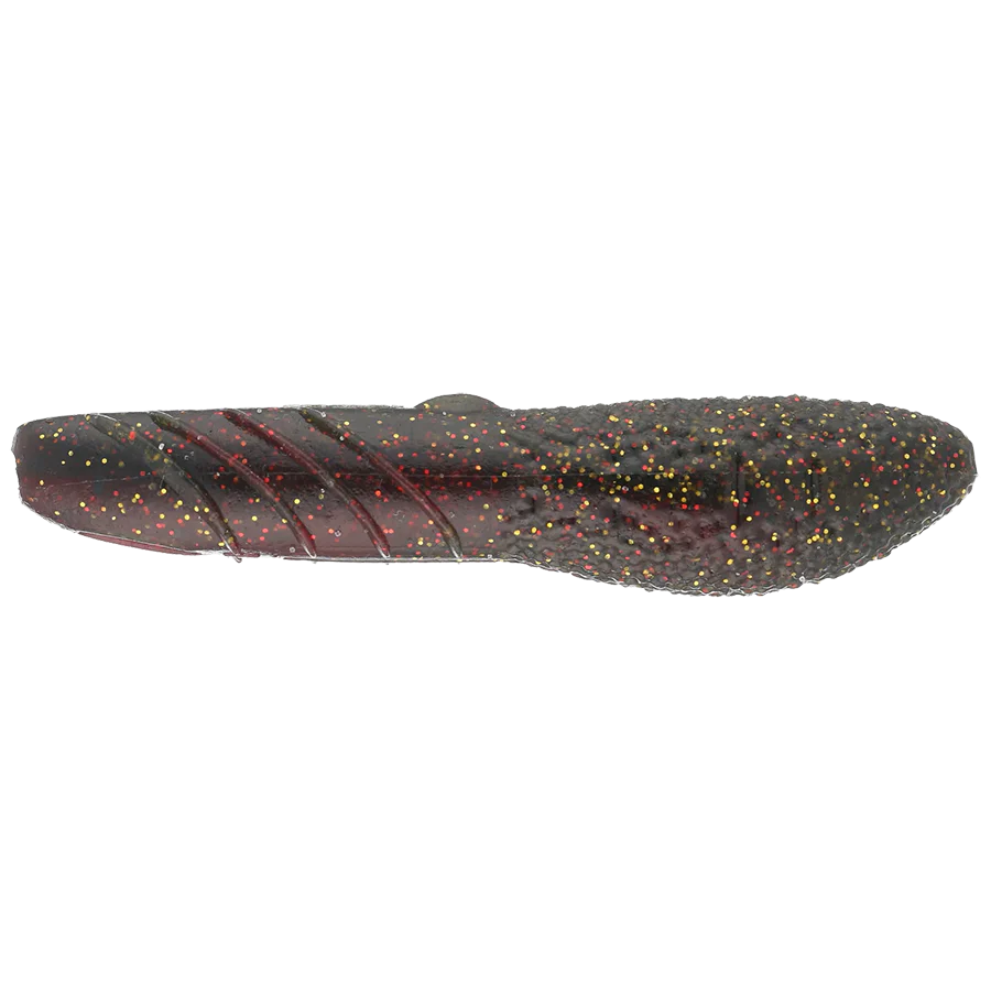 DEPS COVER SCAT SOFT STICK BAIT 3.5IN - Image 3