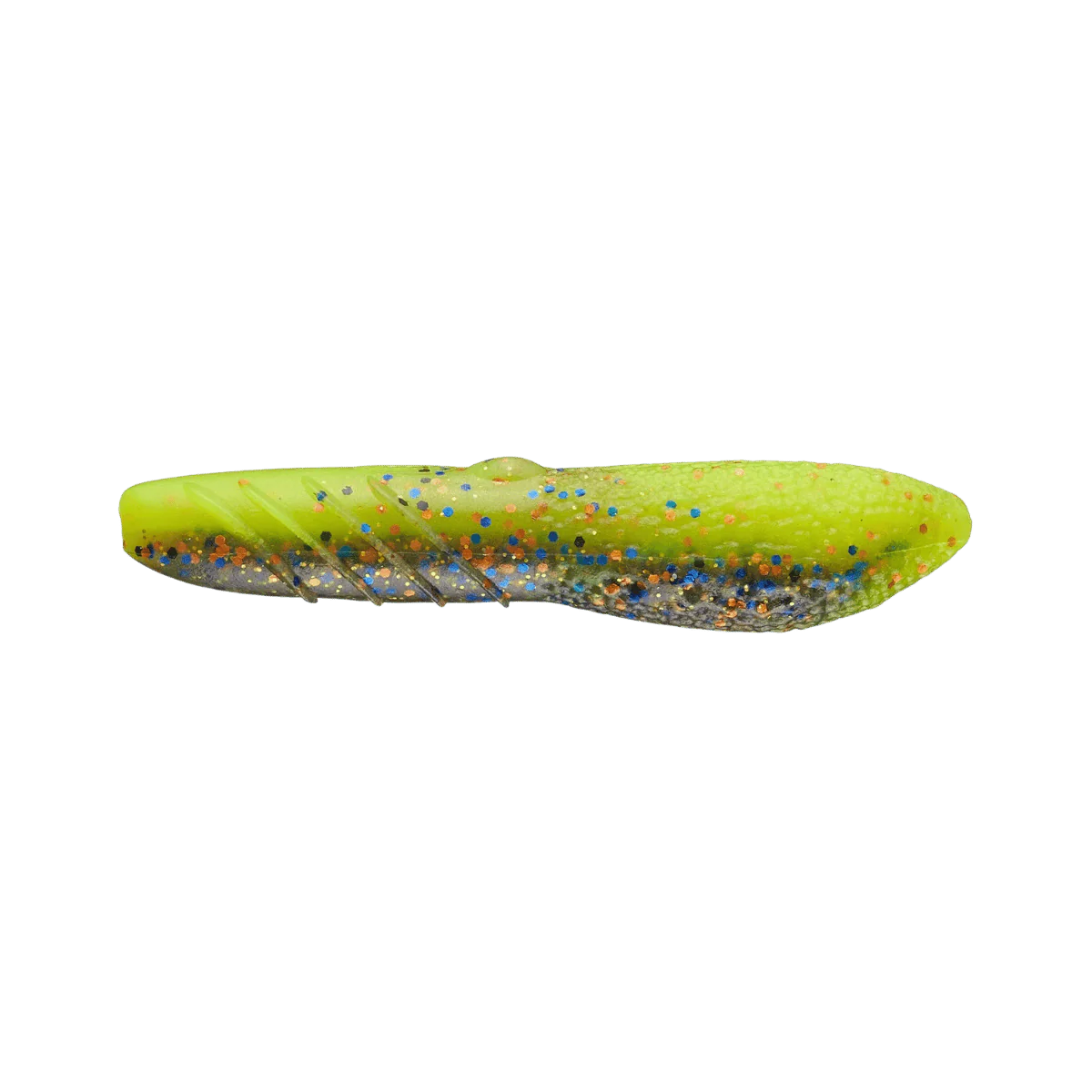 DEPS COVER SCAT SOFT STICK BAIT 3.5IN - Image 9