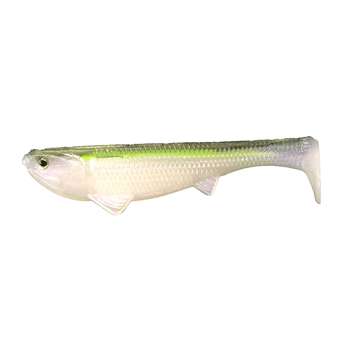 OPTIMUM BAIT BABY BOOM BOOM WEEDLESS 3PK - Image 2
