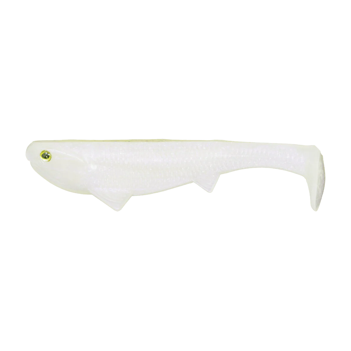 OPTIMUM BAIT BABY BOOM BOOM WEEDLESS 3PK - Image 3
