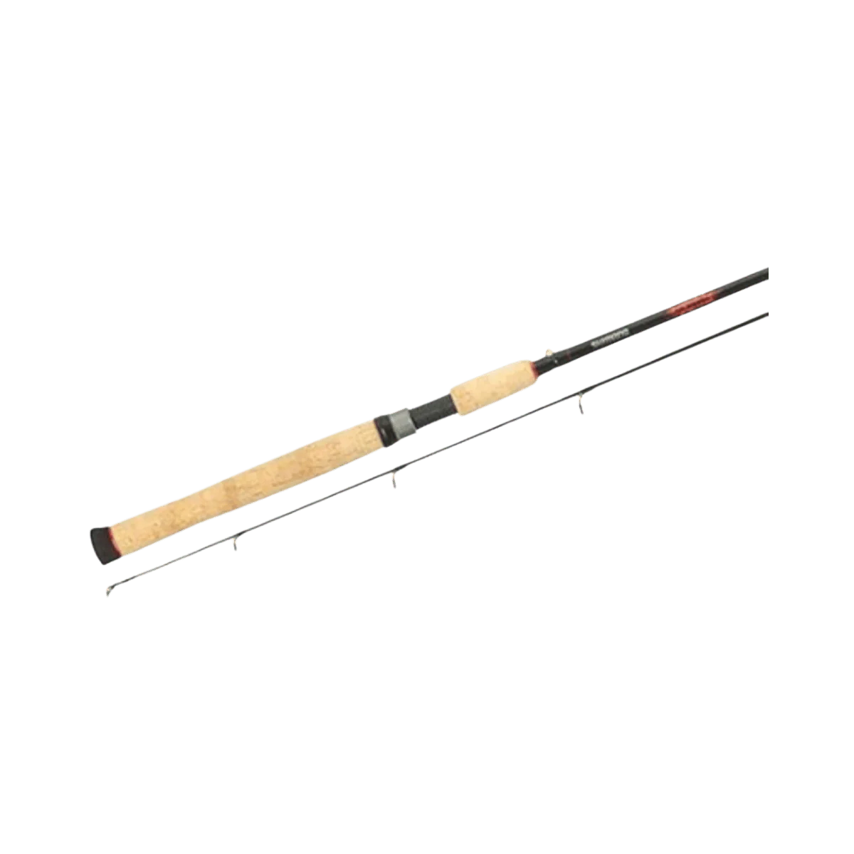 SHIMANO SOJOURN MUSKIE ROD