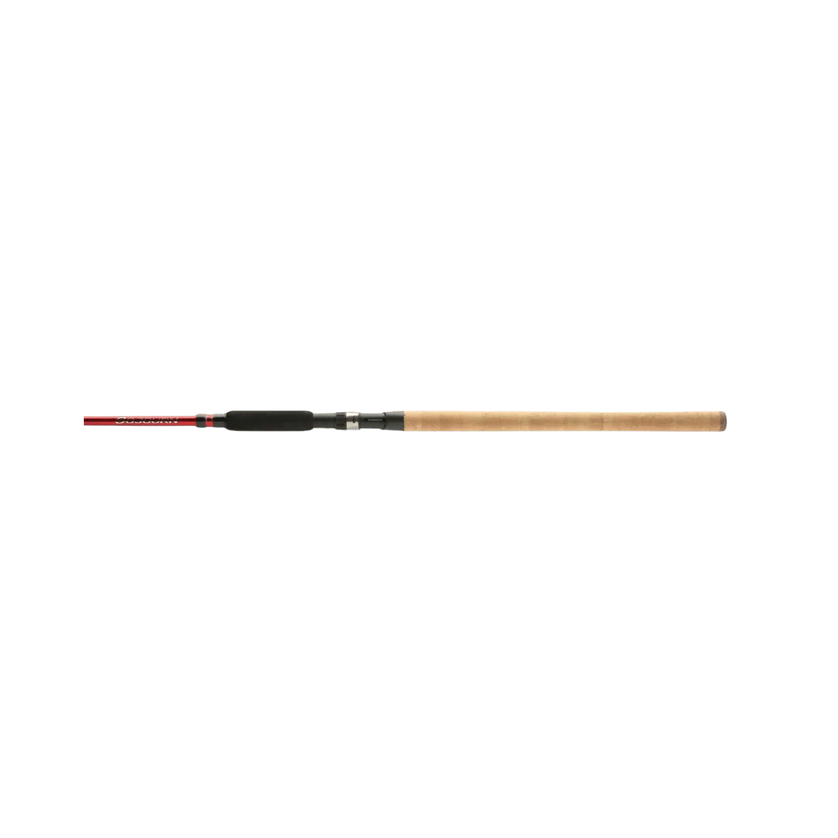 SHIMANO SOJOURN MUSKIE TELE ROD