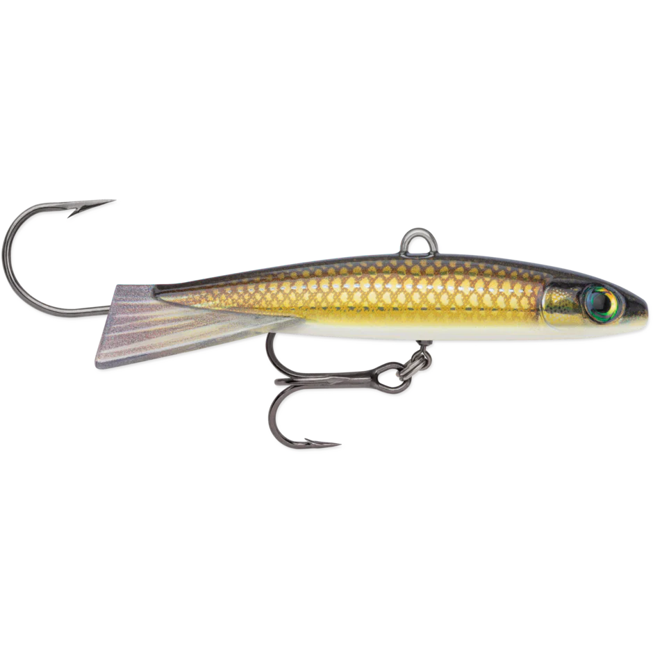 RAPALA JIGGING RAP MAGNUM 07 - Image 4