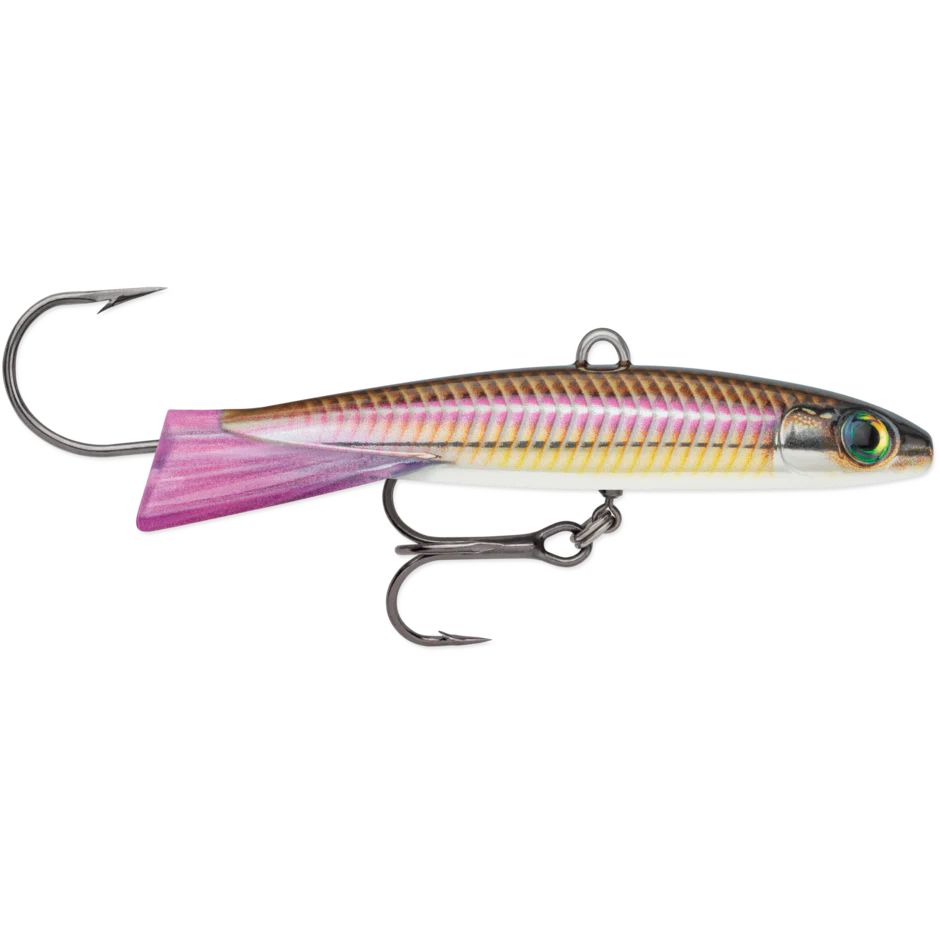 RAPALA JIGGING RAP MAGNUM 07 - Image 6