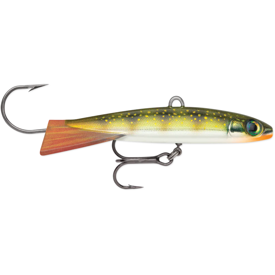 RAPALA JIGGING RAP MAGNUM 07 - Image 7