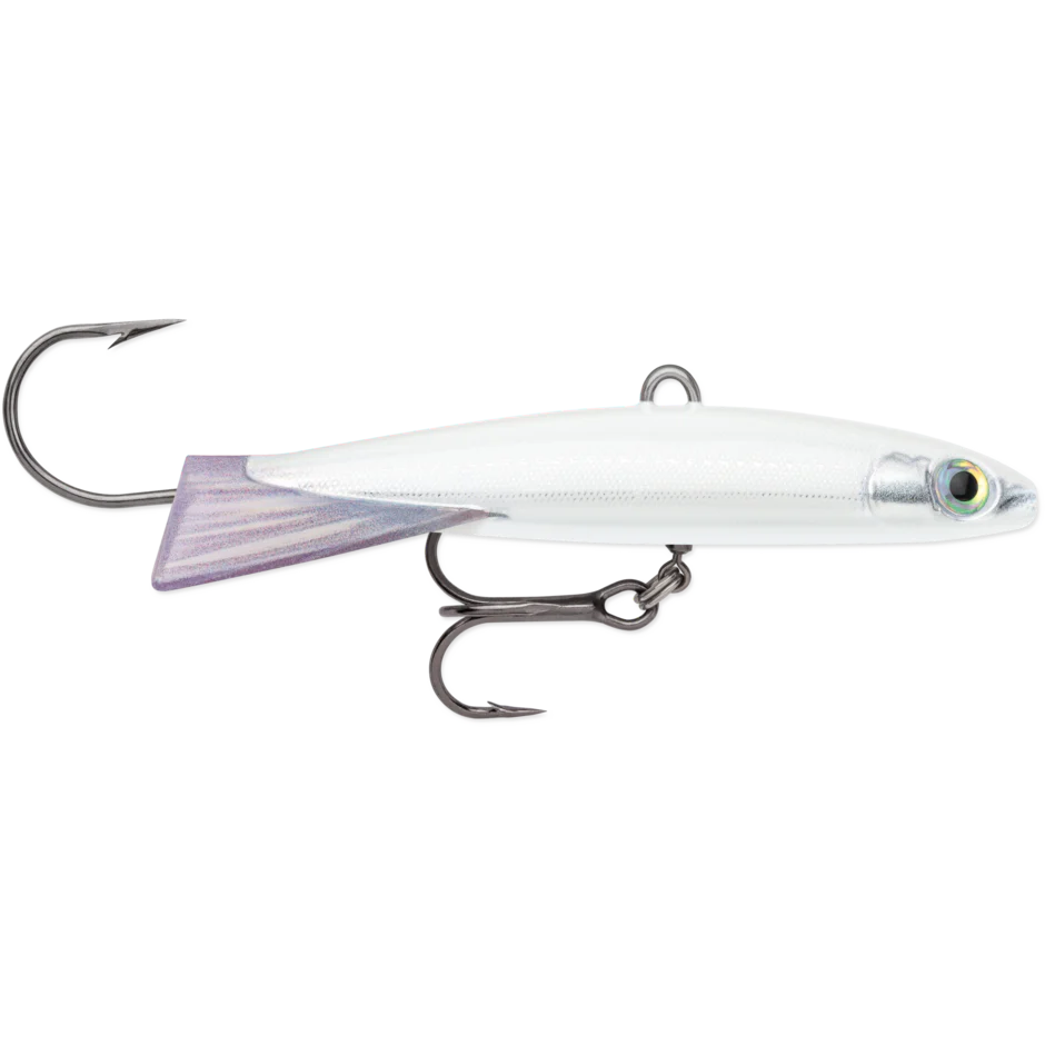 RAPALA JIGGING RAP MAGNUM 07 - Image 8