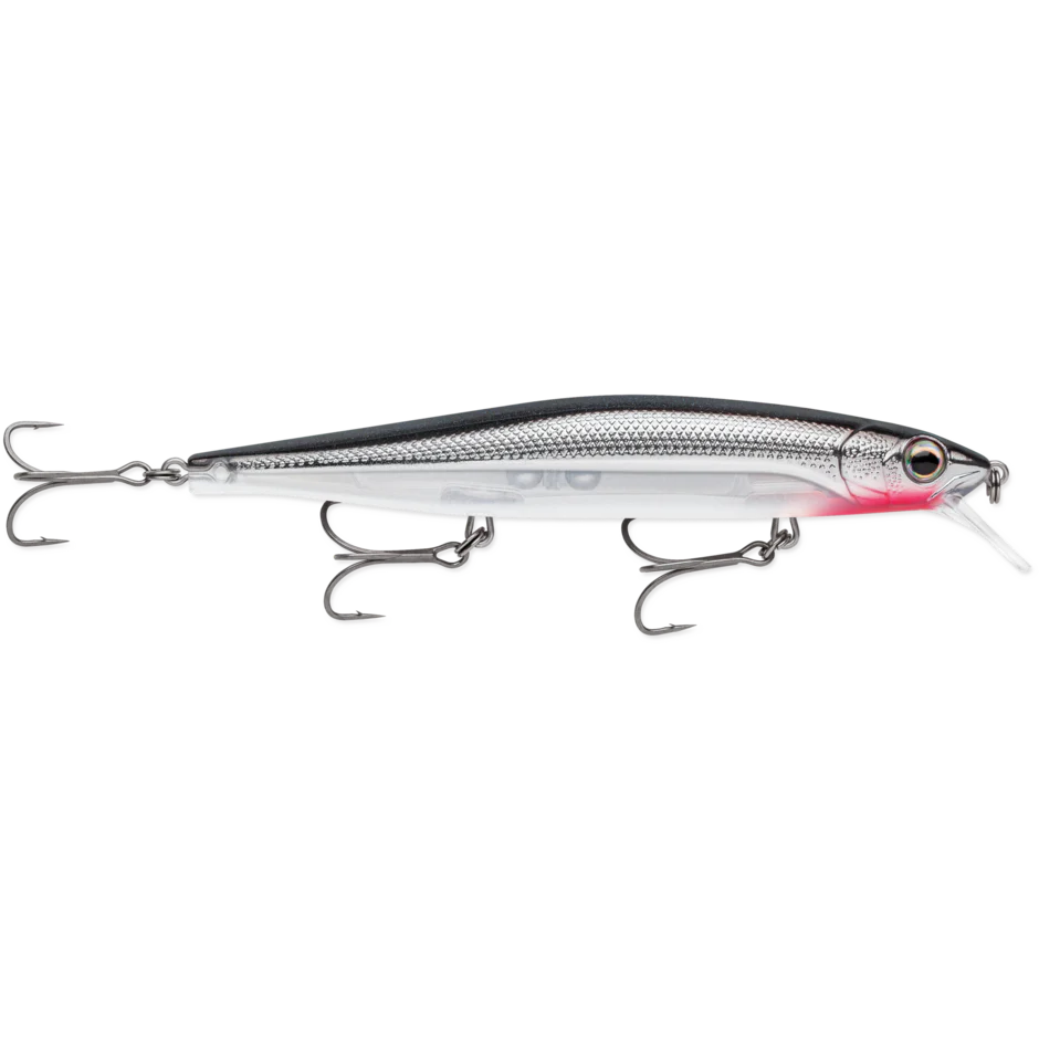 PRECISION XTREME MAVRIK 110 - Image 10
