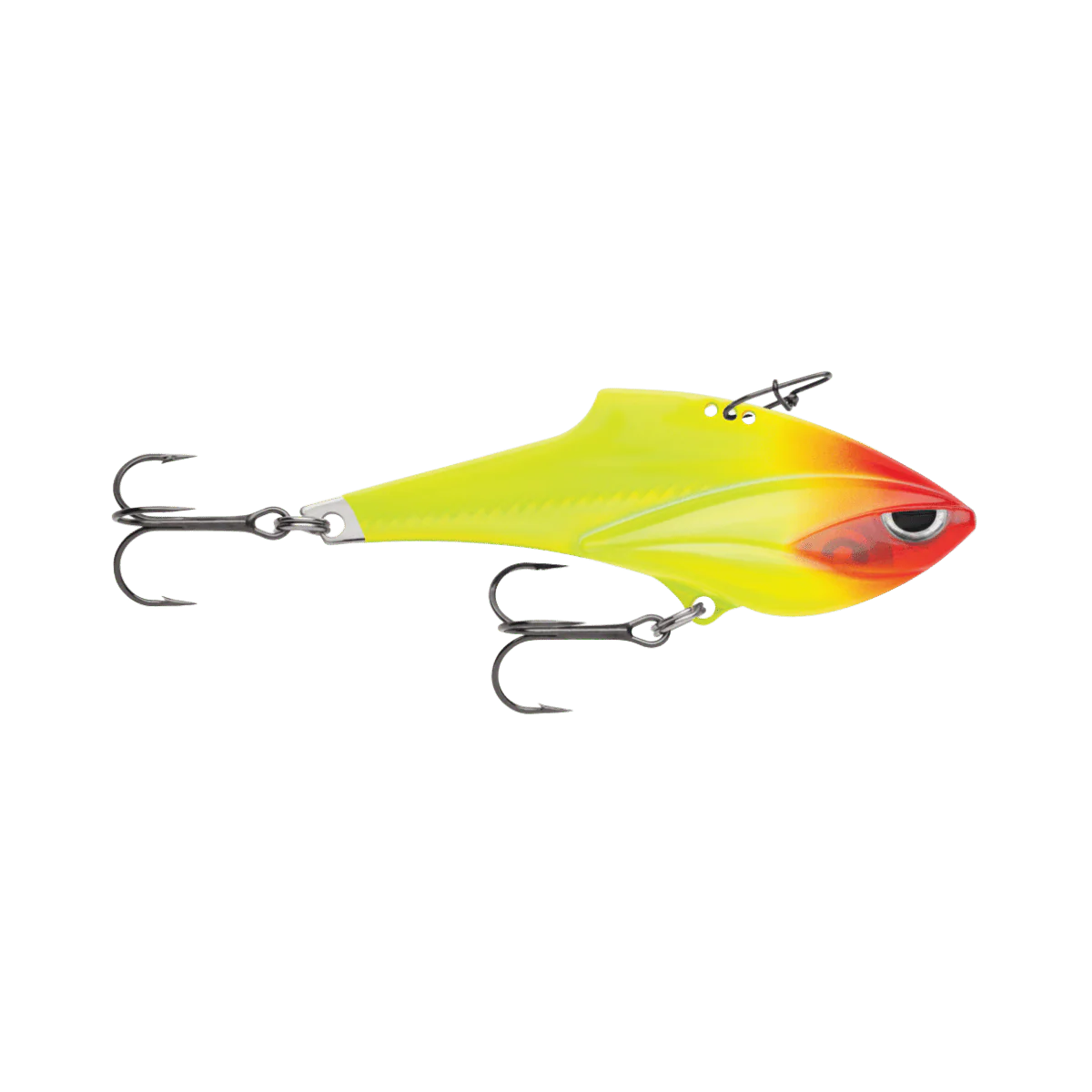 RAPALA RIPPIN' BLADE 7 - 2-3/4IN
