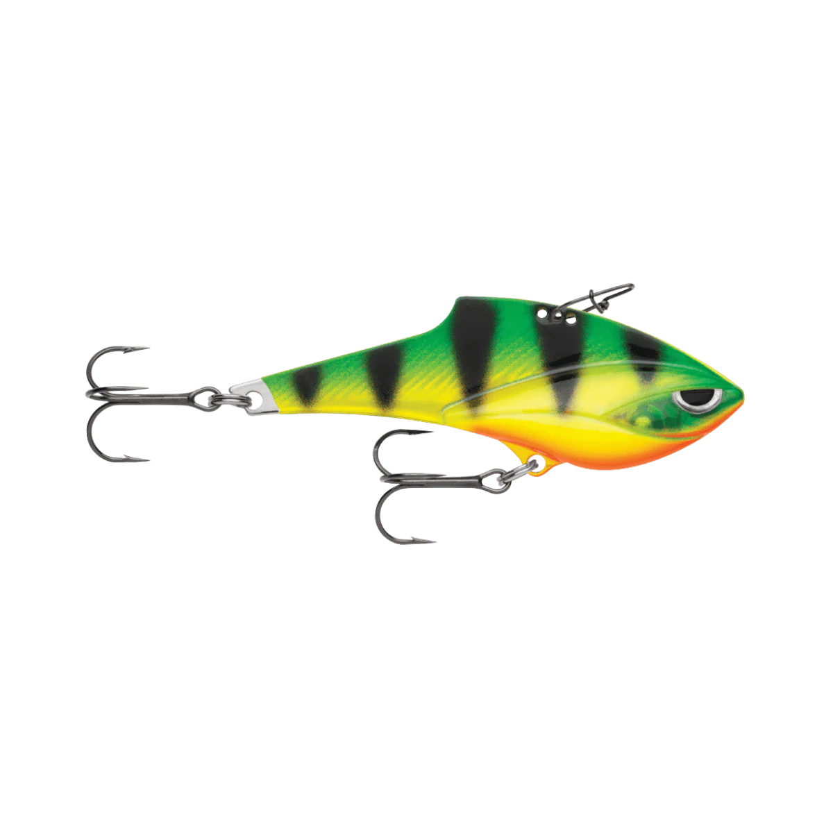 RAPALA RIPPIN' BLADE 7 - 2-3/4IN - Image 2
