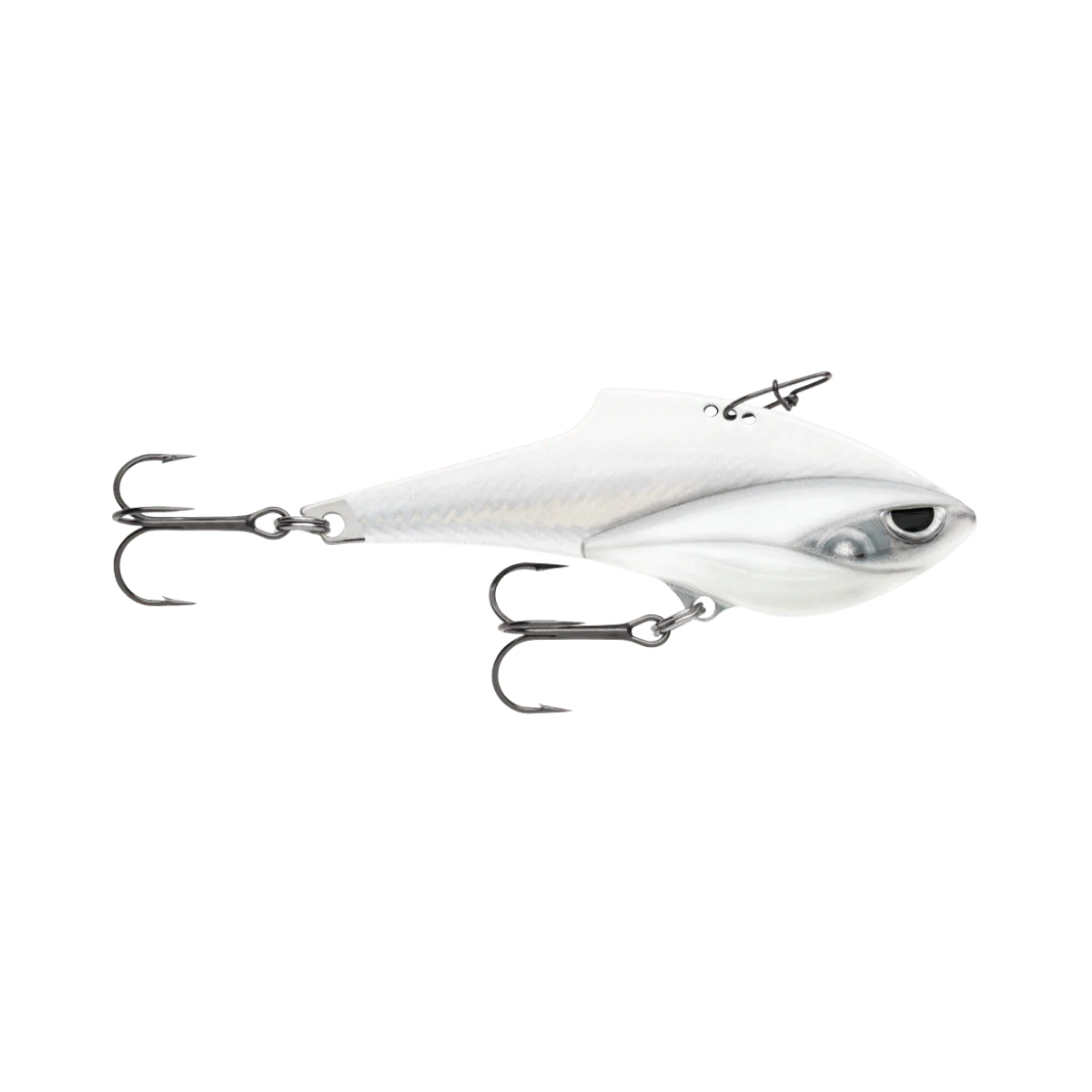 RAPALA RIPPIN' BLADE 7 - 2-3/4IN - Image 3