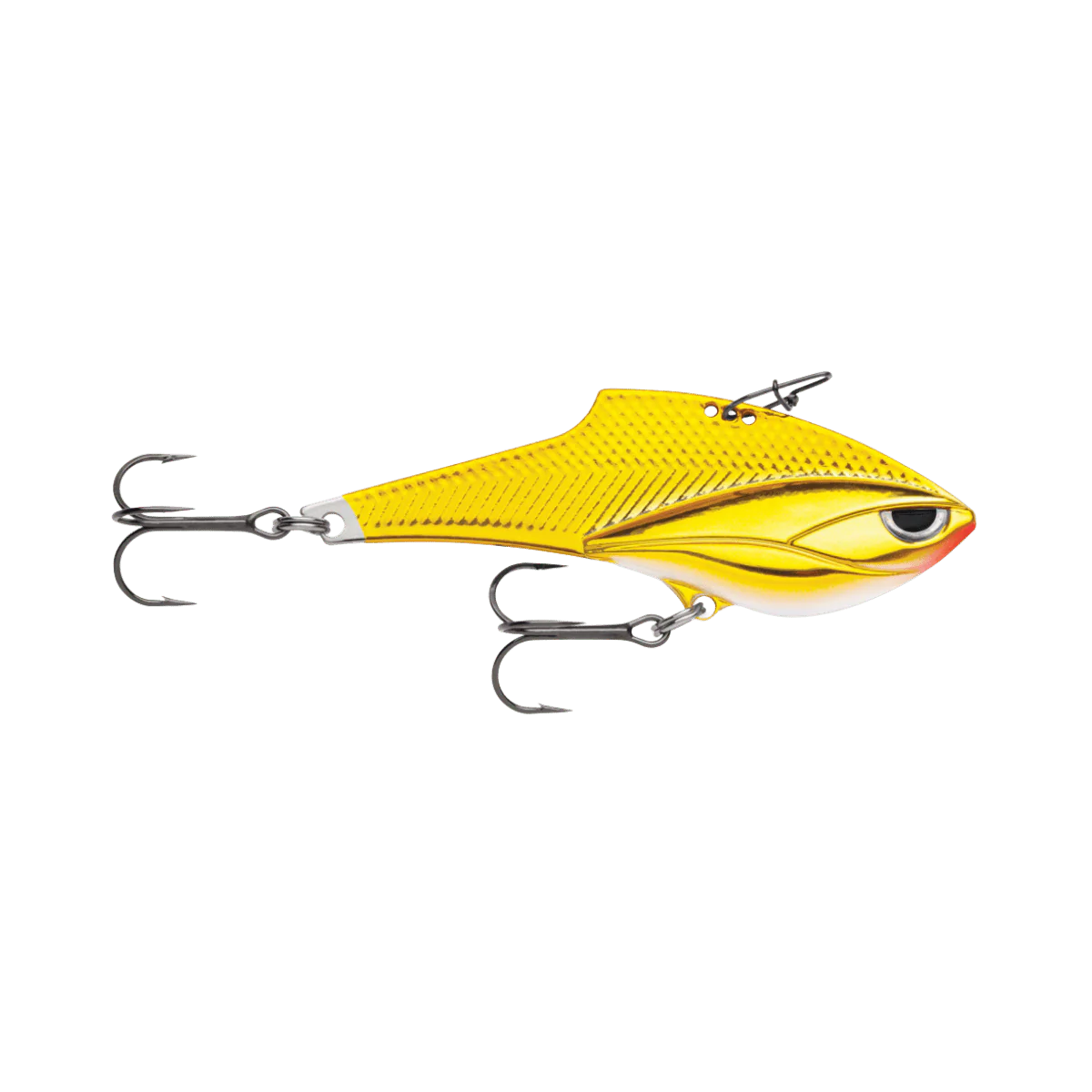 RAPALA RIPPIN' BLADE 7 - 2-3/4IN - Image 4