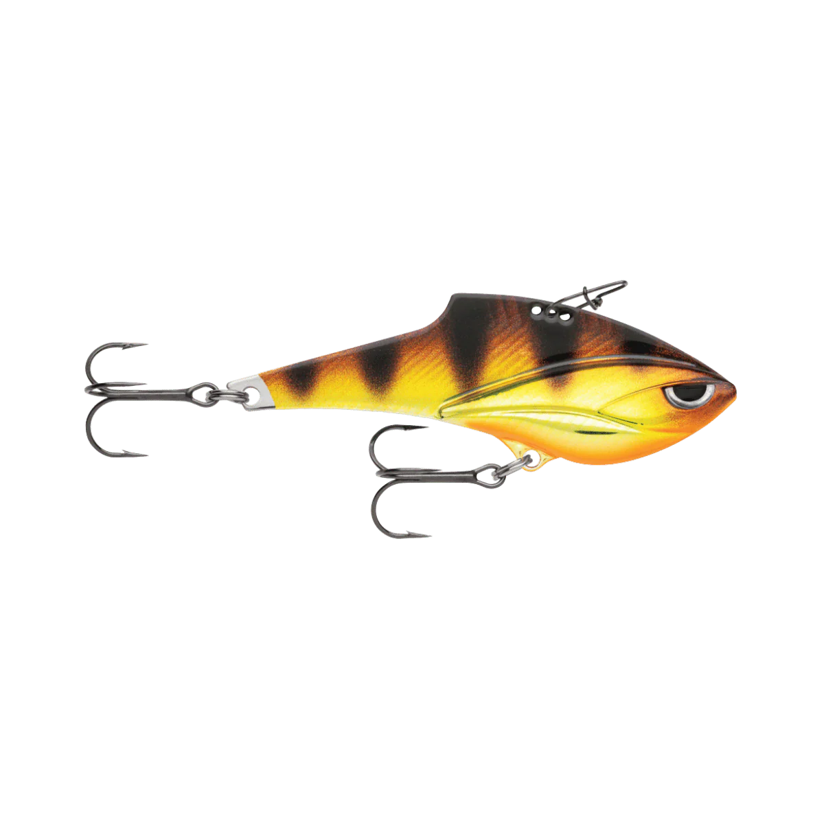RAPALA RIPPIN' BLADE 7 - 2-3/4IN - Image 5