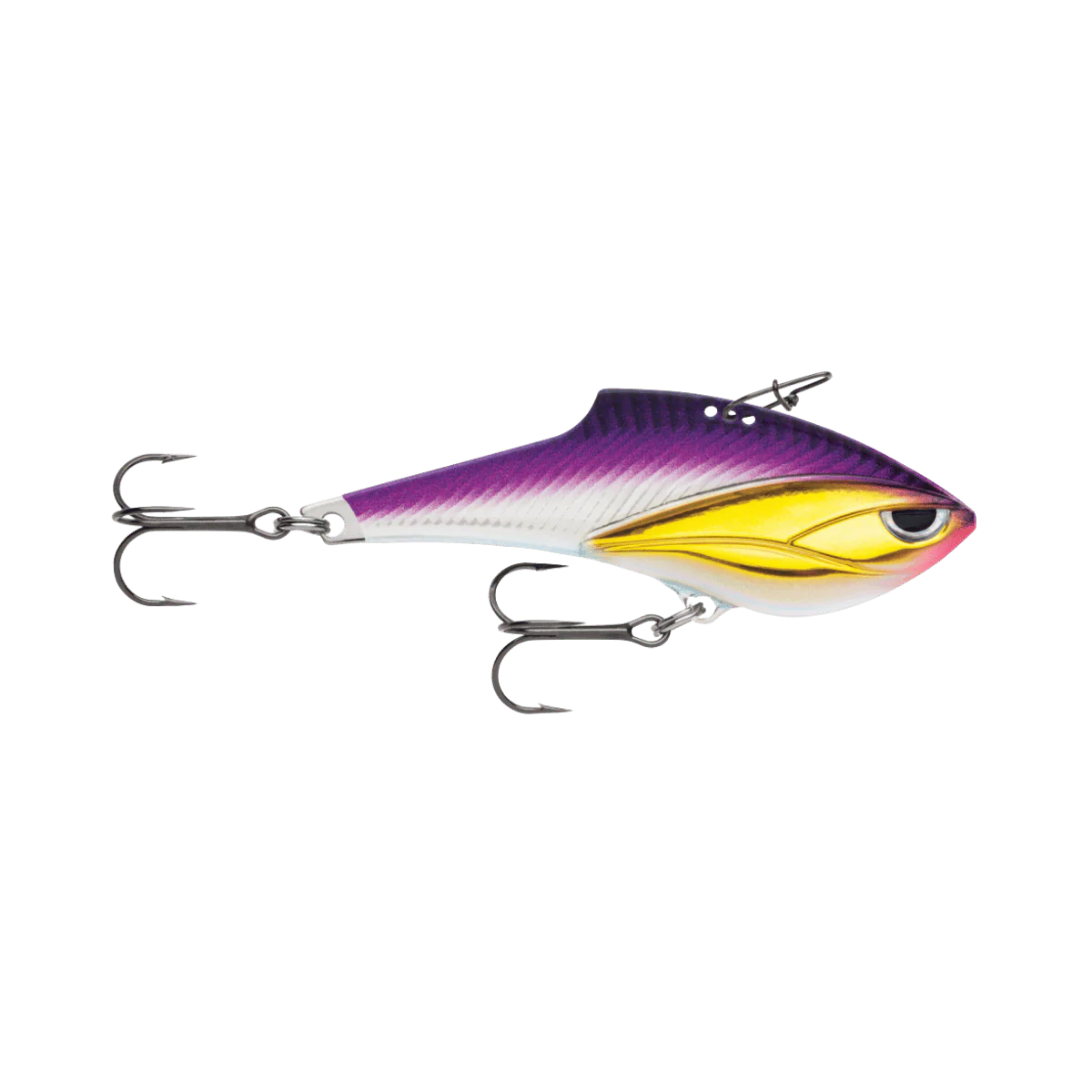 RAPALA RIPPIN' BLADE 7 - 2-3/4IN - Image 6
