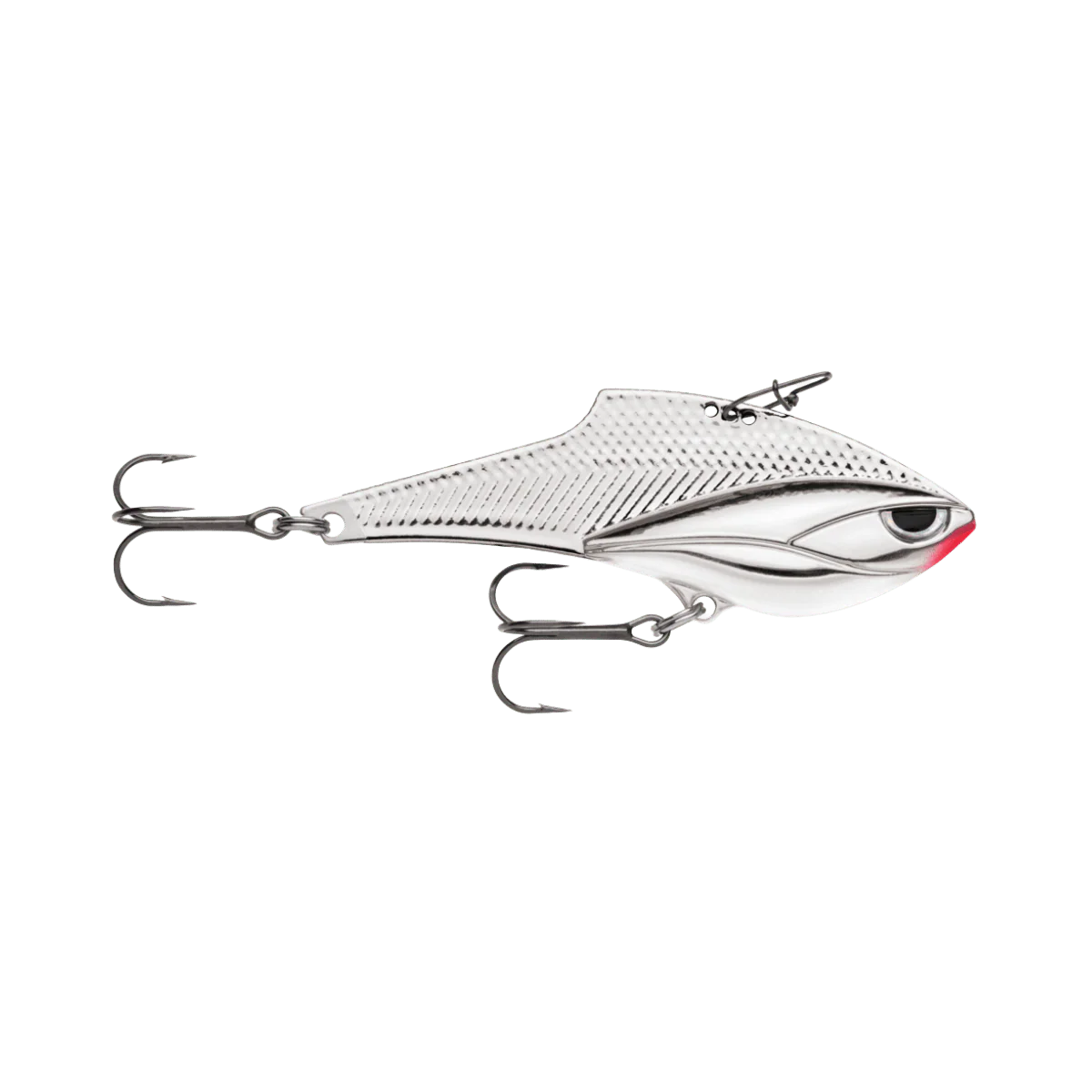 RAPALA RIPPIN' BLADE 7 - 2-3/4IN - Image 7